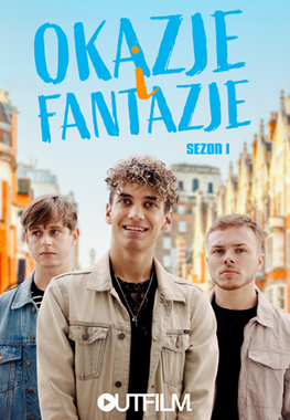 Okazje i fantazje