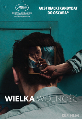 Wielka wolność