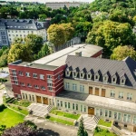 Student GUMed misgenderował transpłciową koleżankę